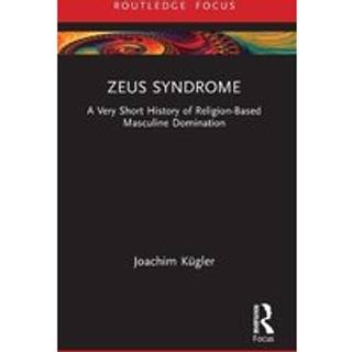 Zeus Syndrome