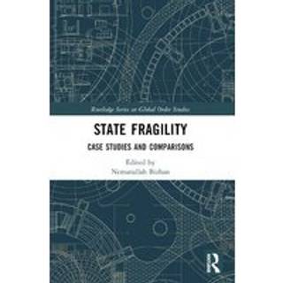 State Fragility