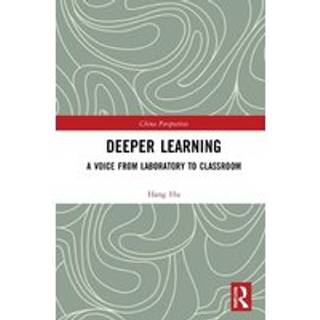 Deeper Learning