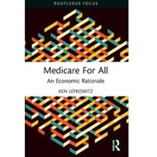 Medicare for All