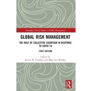 Global Risk Management