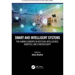 Smart and Intelligent Systems