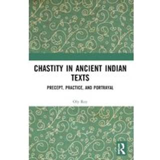 Chastity in Ancient Indian Texts