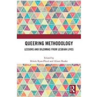 Queering Methodology