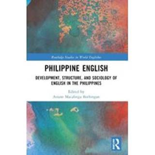 Philippine English