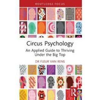 Circus Psychology