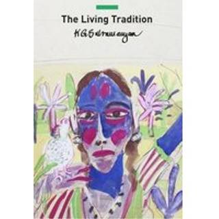 The Living Tradition