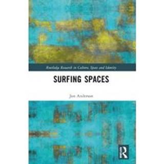Surfing Spaces