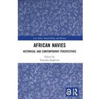 African Navies