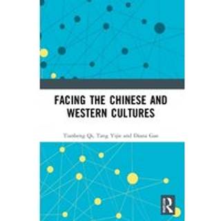Understanding Chinese and Western Cultures