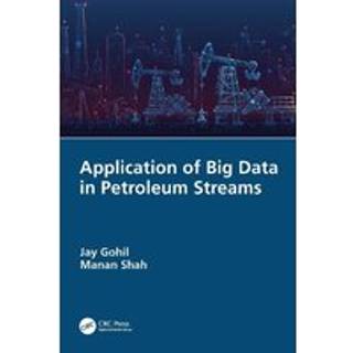 Application of Big Data in Petroleum Streams