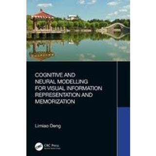Cognitive and Neural Modelling for Visual Information Representation and Memorization