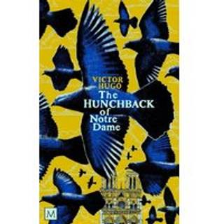 The Hunchback of Notre-Dame