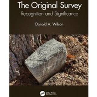 The Original Survey