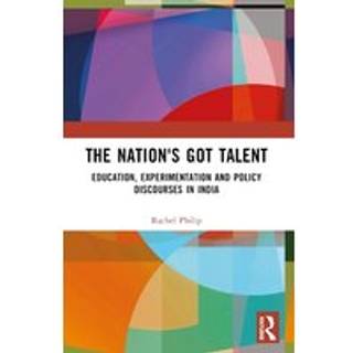 The Nation's Got Talent