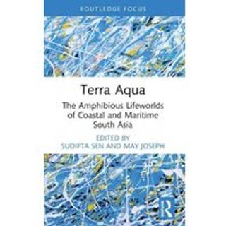 Terra Aqua