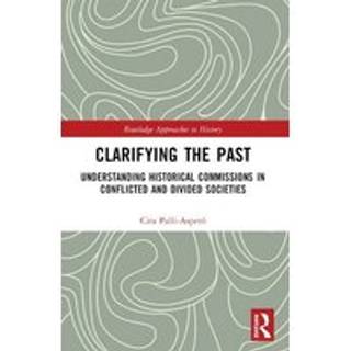 Clarifying the Past