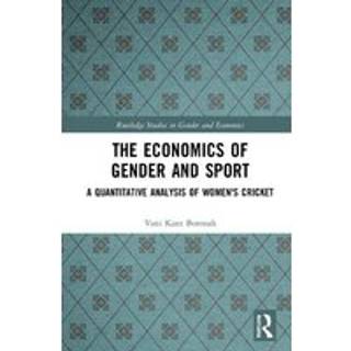 The Economics of Gender and Sport