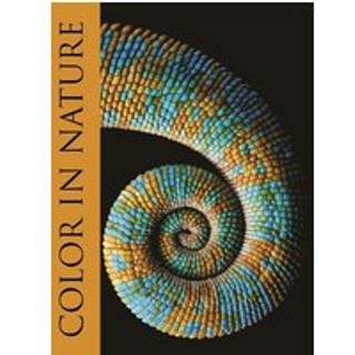 Color in Nature