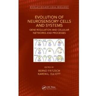 Evolution of Neurosensory Cells and Systems