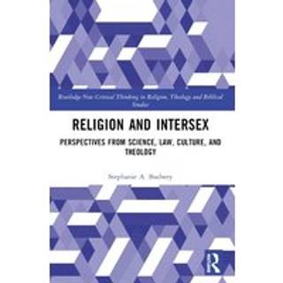 Religion and Intersex