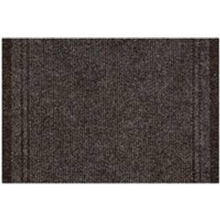 Visker MALAGA brun 7058 66x790 cm