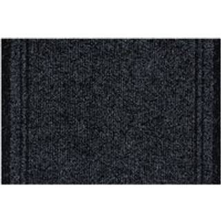 Visker MALAGA antracit 2082 66x690 cm