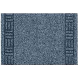 Visker PRIMAVERA grå 2531 66x670 cm