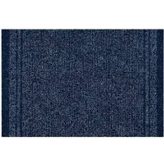 Visker MALAGA blå 5072 66x1050 cm