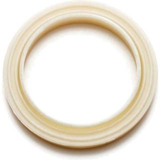 54mm brusehoved pakning - egnet til Sage Barista