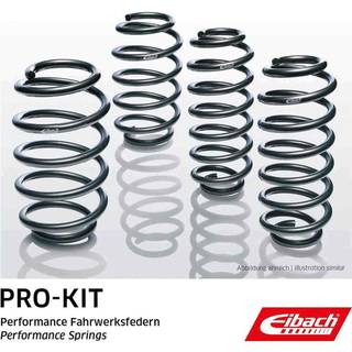 Eibach Pro-Kit Sænkningssæt Audi Q3