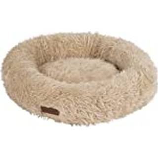 Wouapy HONEY Katteseng