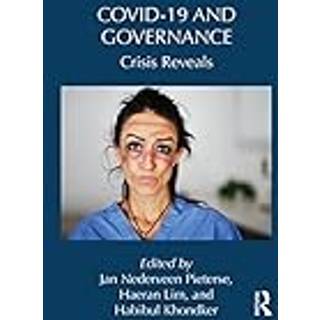 Covid-19 and Governance