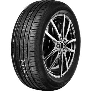 Firemax FM 601 XL 245/45R17 99W