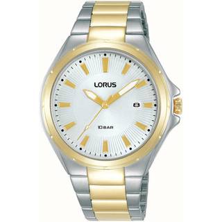 Lorus Herreur RH944PX9