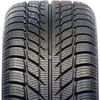 Westlake SW608 XL 215/40R17 87V