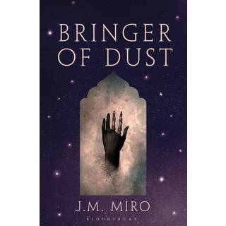 Bringer of Dust