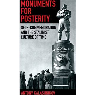 Monuments for Posterity