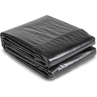 Dometic Reunion FTG 5x5 Footprint Nocolour, OneSize