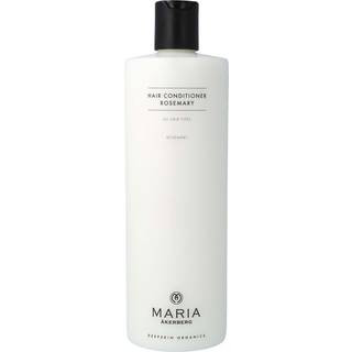 Maria Åkerberg Hair Conditioner Rosemary (500 ml)