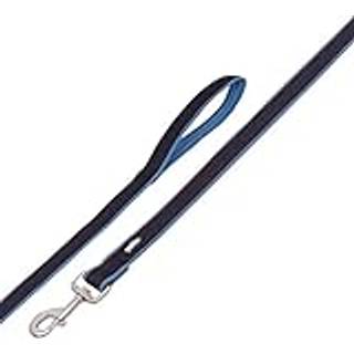 Line Mesh Preno 120 cm - 15/20 mm - Blå