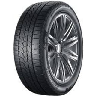 Continental WinterContact TS 860 S SSR ( 245/40 R20 99V XL, runflat )