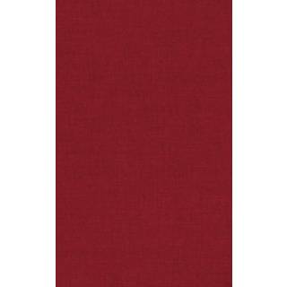 Edward II: With Related Texts