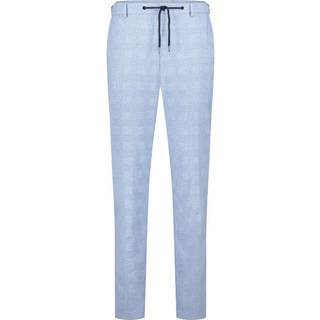 DAS TROUSER