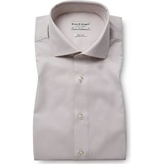Kurt Skjorte, Beige, 39
