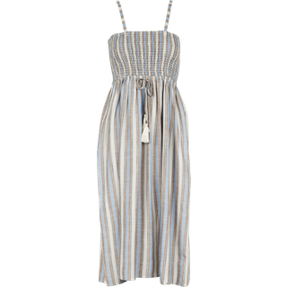 Verona beach dress