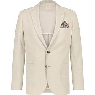 FAME BLAZER