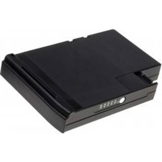 Batteri til Compaq Presario 2151AD