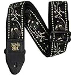 Ernie Ball Guitar Strap (P05372)