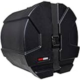 Gator Grooves Tom Case 14″ x 14″